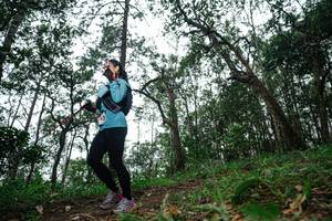 BIB: 
                            <button type="button" onclick="openModal(22540149)" class="btn btn-primary btn-sm float-right btn-popup" data-toggle="modal" data-target=".modal-high-quality">
                        <i class="fas fa-shopping-cart"></i> Add to Cart
                    </button>
                                            <button type="button" onclick="isThisMe(22540149, true)" class="btn btn-success btn-sm float-right btn-popup btn-isme hidden" data-toggle="tooltip" data-placement="bottom" title="นี่คือรูปของคุณใช่ไหม คลิกที่นี่เพื่อเอาเข้าอัลบั้ม">
                        <i class="fas fa-plus"></i> Add to album
                    </button>
                    <button type="button" onclick="isThisMe(22540149, false)" class="btn btn-warning btn-sm float-right btn-popup btn-isnotme hidden">
                        <i class="fas fa-ban"></i> Remove from album
                    </button>